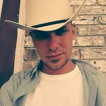 James Branton - @james.branton.148 - Instagram