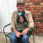 James Branton - @james.branton.39 - Instagram