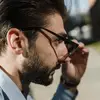 James Branton - @vg.a00z - TikTok