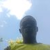 James Branton - Facebook