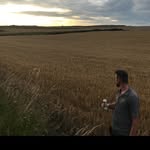 James Branton - @jamesb487 - Instagram