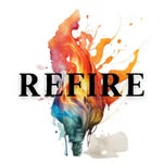 James Branton - @refirelukewarmnomore - Instagram