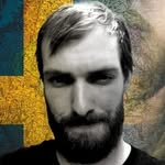 James Branton - @jamesbranton642 - Instagram