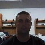 James Branton - @james.branton.7 - Instagram