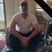 James Branton - Facebook