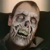 James Branton - @jamesbranton7 - TikTok