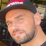 James R Branton - @james_branton89 - Instagram