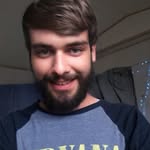 James Ryan Branton - @jbleezy420 - Instagram