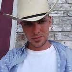 James Ryan Branton - @jamesryanbranton - Instagram