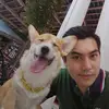 Rose Anna - @brantonjames0 - TikTok