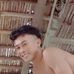 James Brace Leciones - Facebook