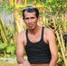 James Brase - Facebook