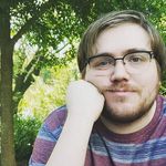 James Brase - @jbrase1 - Instagram