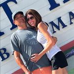James Brasell - @jamesbrasell - Instagram