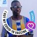 James Praise - Facebook