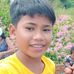 Jhazville James Baylosis Brane - Facebook