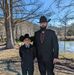 James Brashears - Facebook