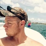 James Brashears - @jameslb70 - Instagram