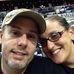 James Brashears - Facebook