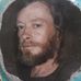 James Brashears - Facebook