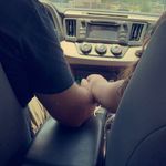 James Brashears - @jkbrash - Instagram