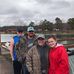 James Brashears - Facebook