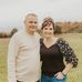 James Brashears - Facebook