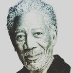 James Brashears - @brashearsjames - Instagram