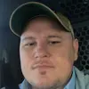 jamesbrashears127 - @jbullfighter777 - TikTok