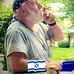 Jim Brashears - Facebook