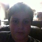 Grady James Brasher - @grady_man - Instagram