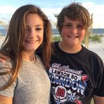 Grady James Brasher - @g.brasher - Instagram