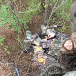 Grady James Brasher - @g.jb18 - Instagram