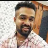 Harsh_Thakur - @james_brasher - TikTok