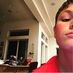 Hunter James Brasher Jr - @justin_spam_279 - Instagram