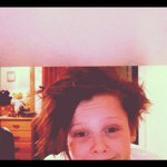 James  Brasher - @james_105447 - Instagram