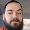 James Brasher328 - @jamesbrasher863 - TikTok