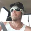 James Brasher609 - @jamesbrasher609 - TikTok