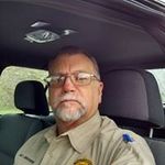 James Brasher - @james.brasher - Instagram