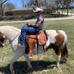 James Brasher - @jbrasher0271 - Instagram