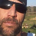 james brasher - @jamesbrasher39 - Instagram
