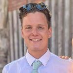 James Brasher - @jamesbrasher_ - Instagram