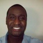 James Brasher - @james.brasher.31 - Instagram