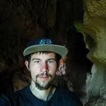 james brasher - @possessed45 - Instagram