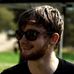 James Brasher - Facebook
