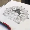 James brasher - @james.brasher5 - TikTok