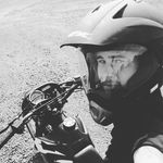 James Brasher - @jamesandkrissie - Instagram
