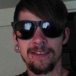 James Brasher - @tatted.up717 - Instagram