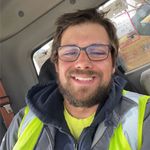 James Brasher - @jbrasher2018 - Instagram