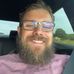 James Brasher - Facebook
